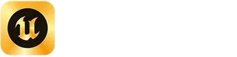 Unreal Engine Authorized Training Center